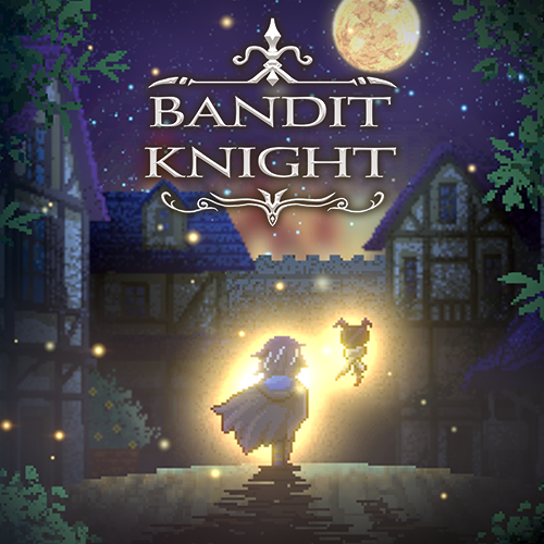 BANDIT KNIGHT