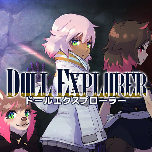 Doll Explorer