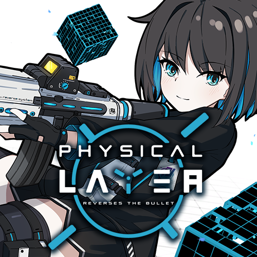 Physical Layer