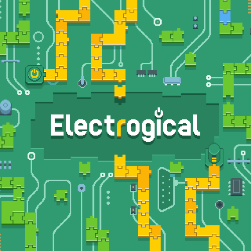 Electrogical