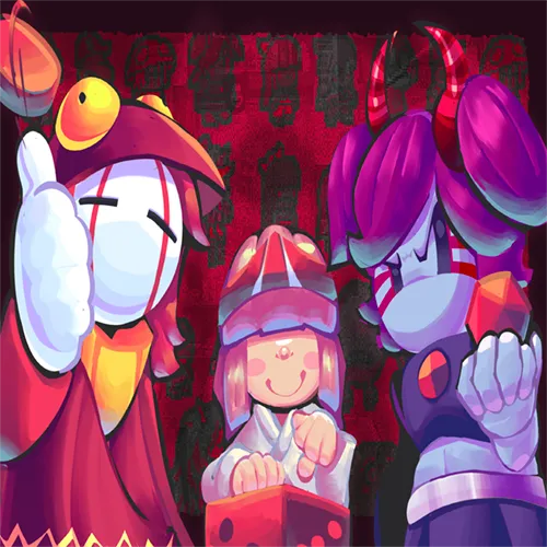 GIMMIKO