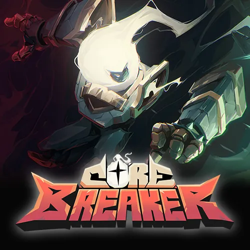 Corebreaker