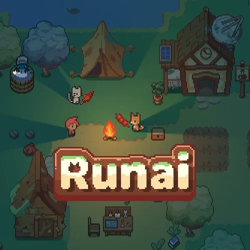 Runai