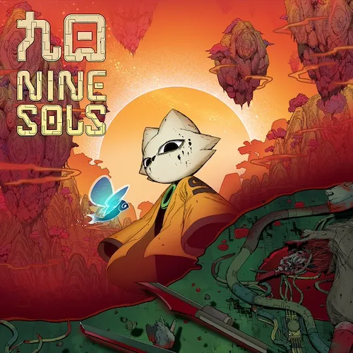 Nine Sols