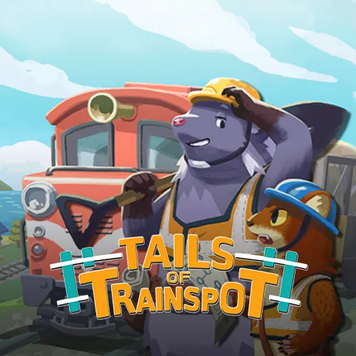 Tails of Transpot