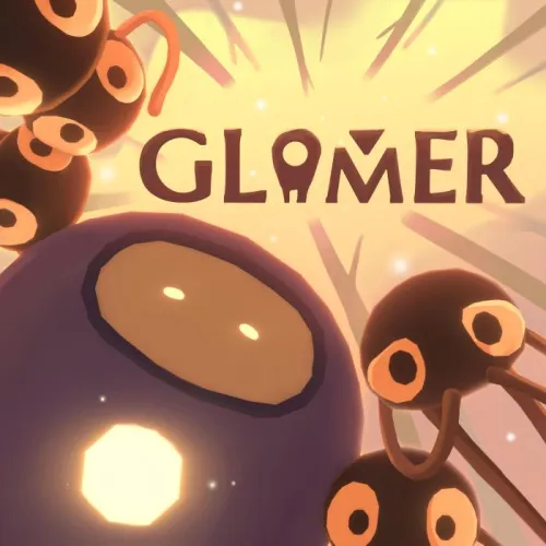 Glimmer