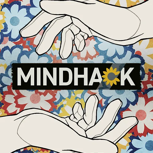 MINDHACK