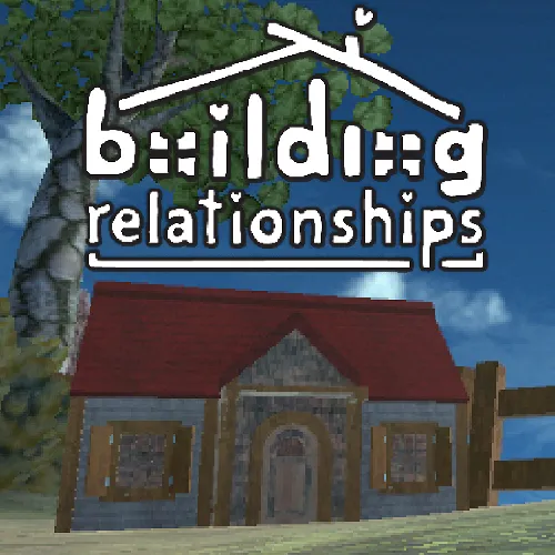 Building Relationships