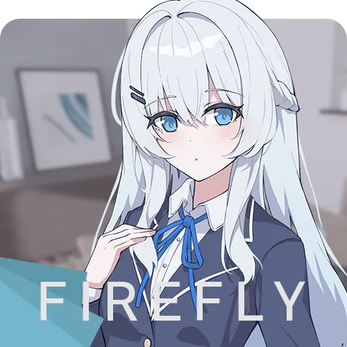 FIREFLY