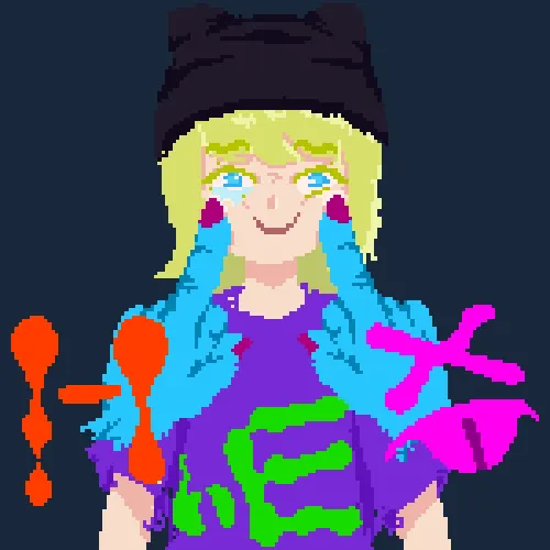 HEX