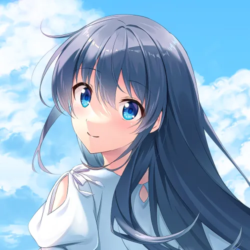 メルト・アウェイ