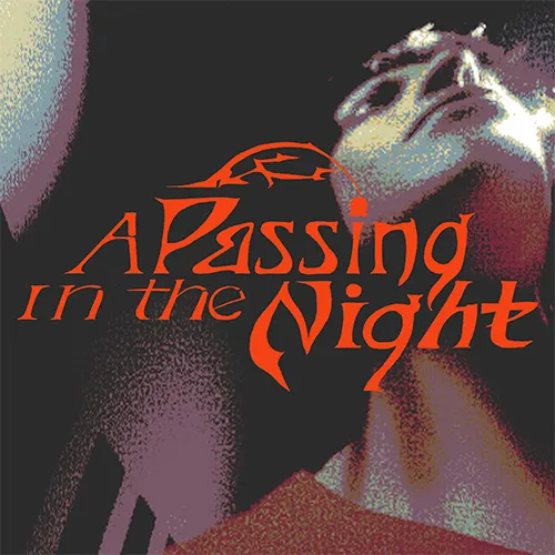 A Passing in the Night
