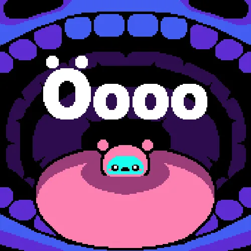 Öooo