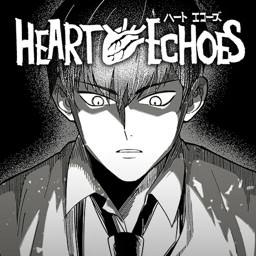 HeartEcho
