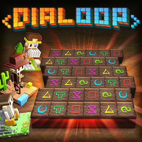 Dialoop