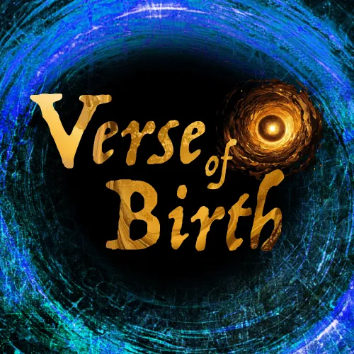 Verse of Birth