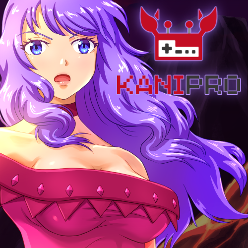 ヴァイオレットフジ子