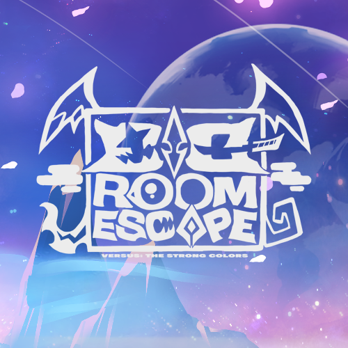 ビッグルームエスケープ