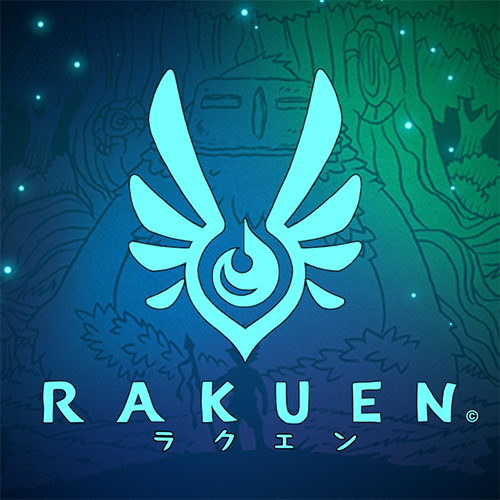 ラクエン