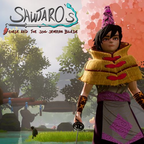 Shintaro’s Curse and The Soul Severing Blade