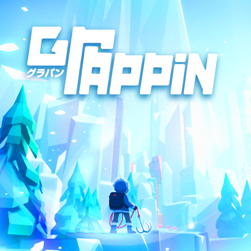 Reso-Seeker（リゾシーカー）