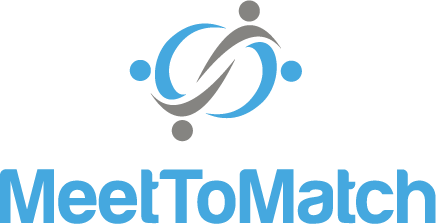 MeetToMatch