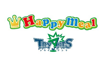 キッズプログラミングアカデミー