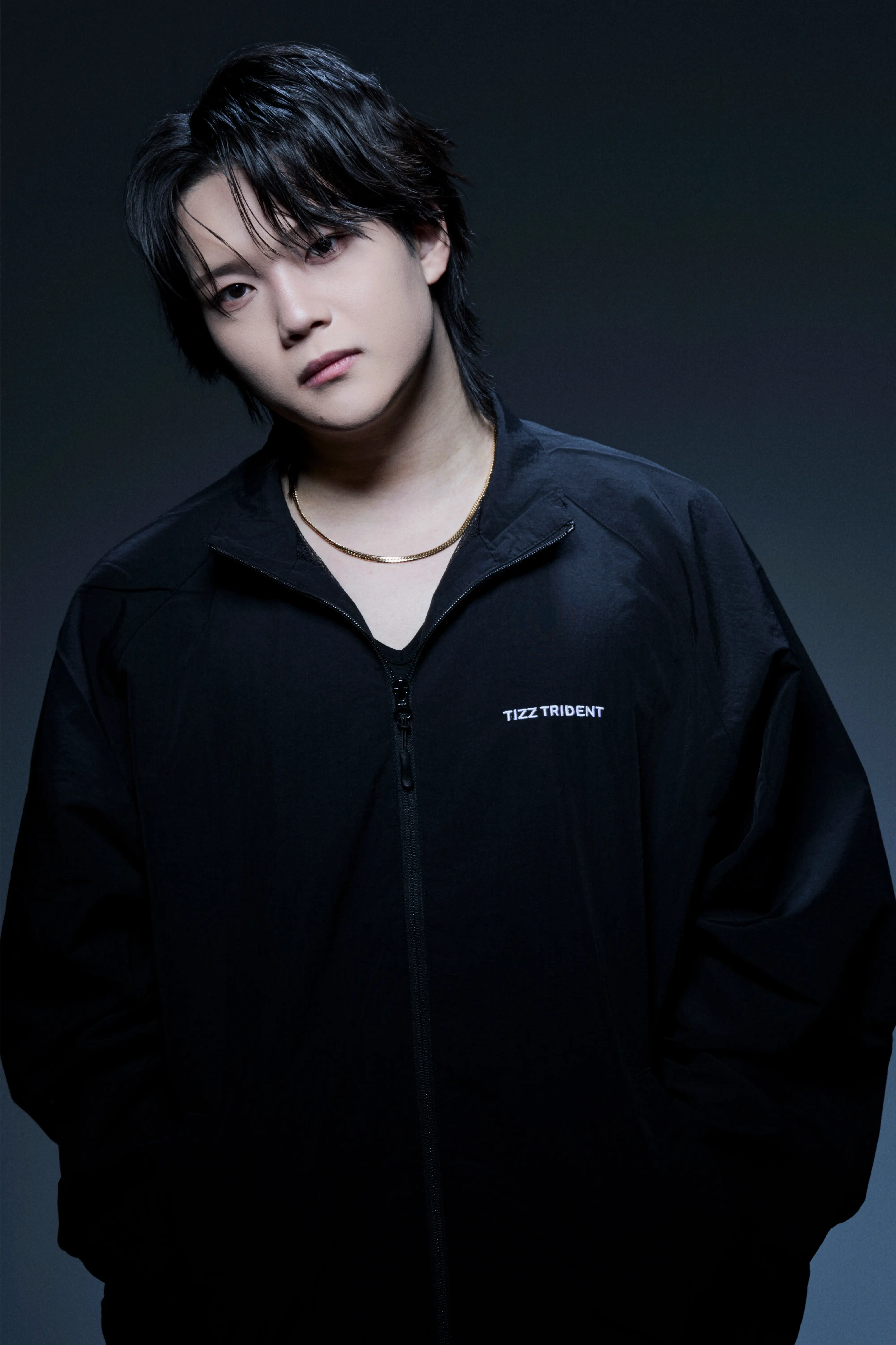 Yukidora / Gaming LIVE Pro