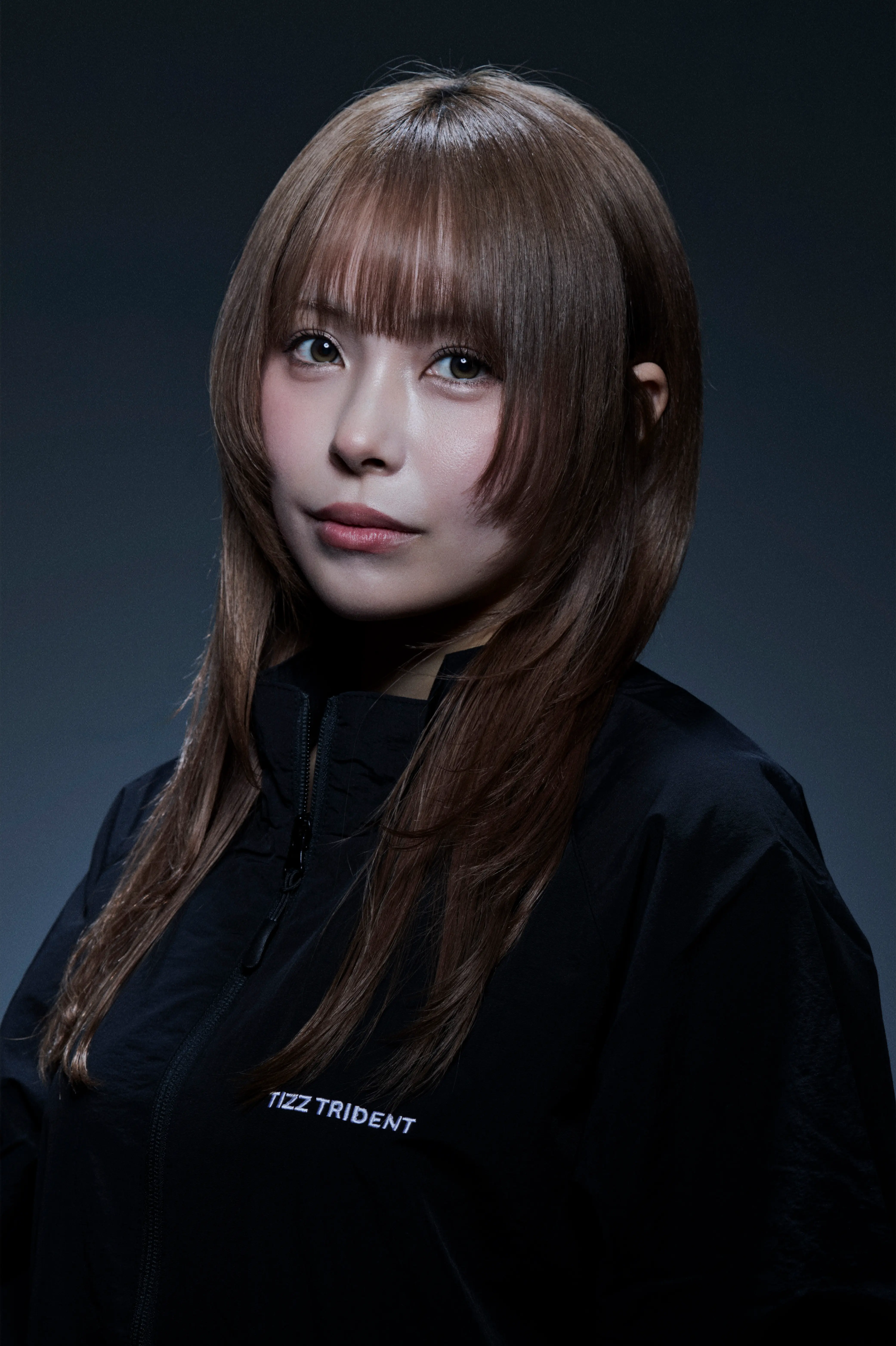 Rinaty / Gaming LIVE Pro