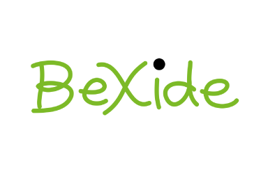 株式会社ビサイド