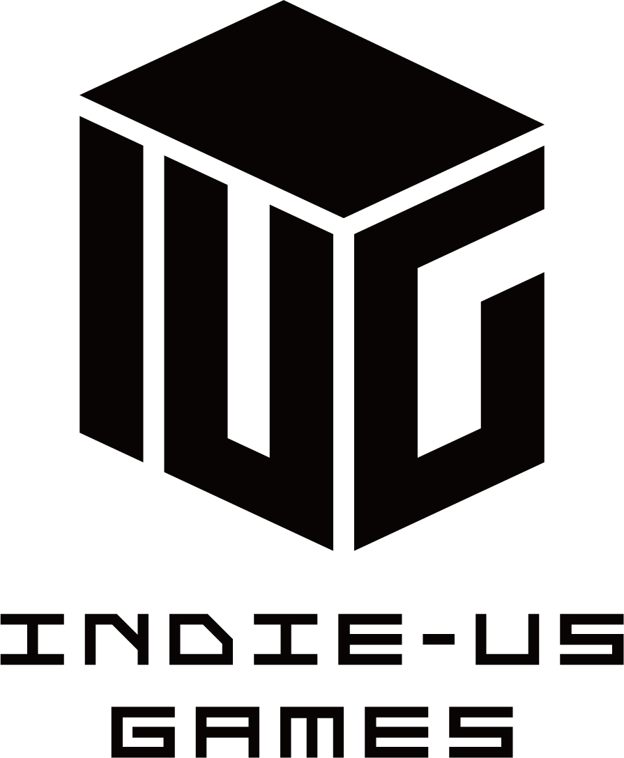 Indie-us Games