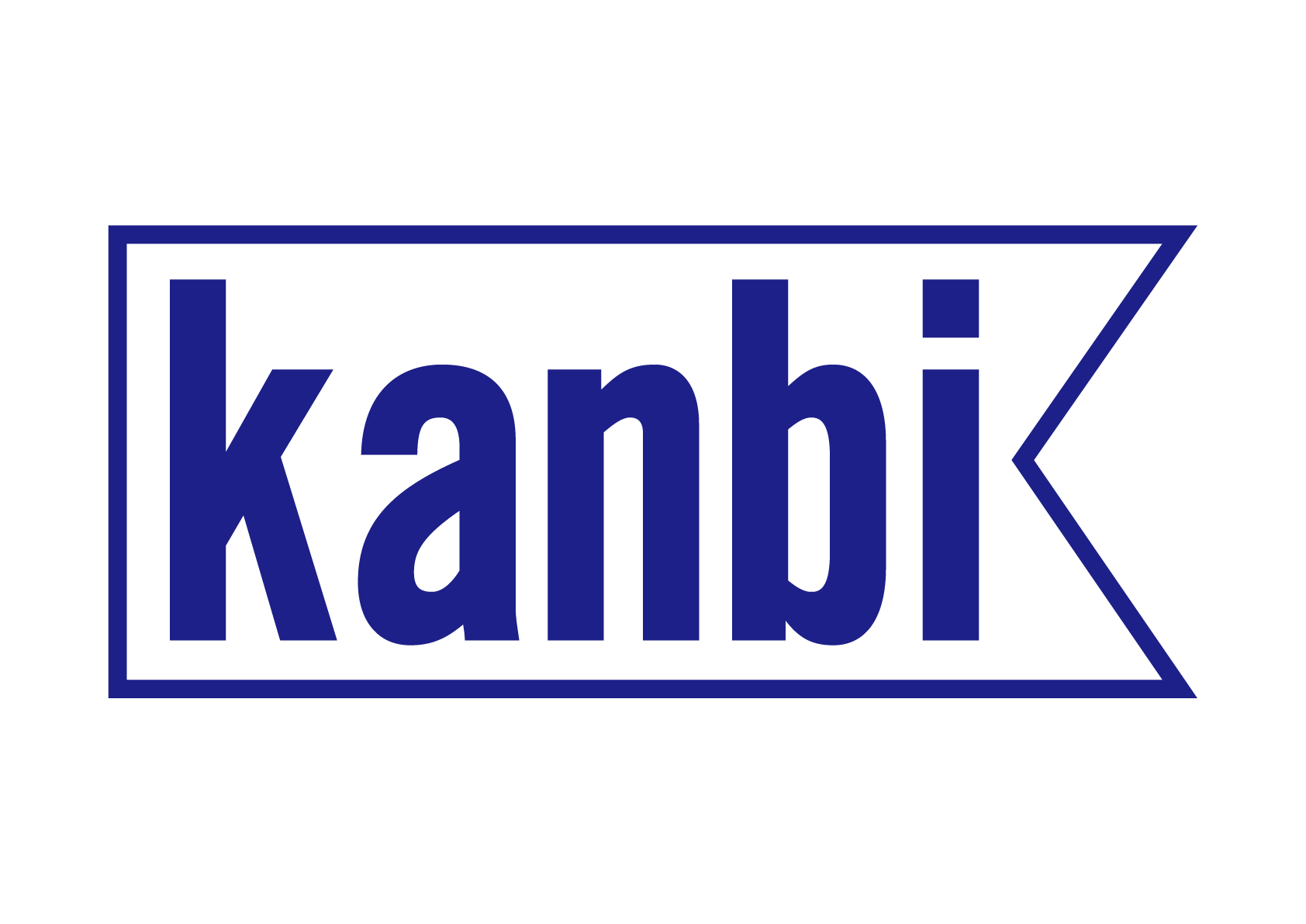 関西美術印刷株式会社