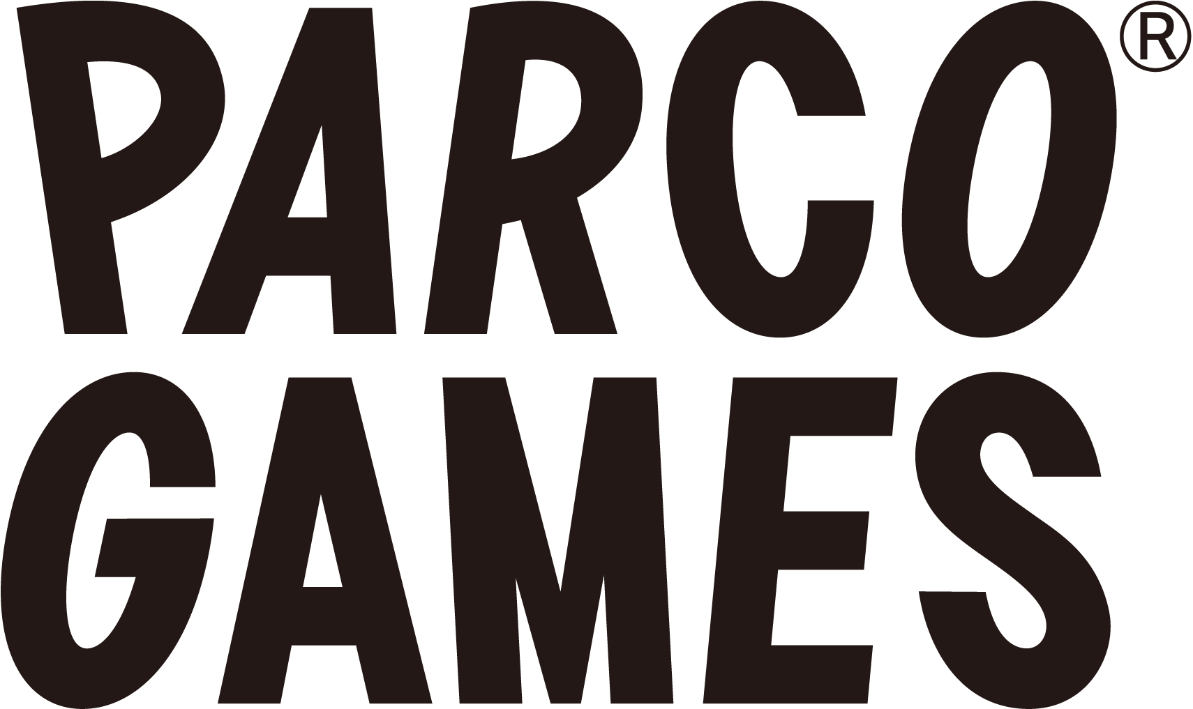 PARCO GAMES