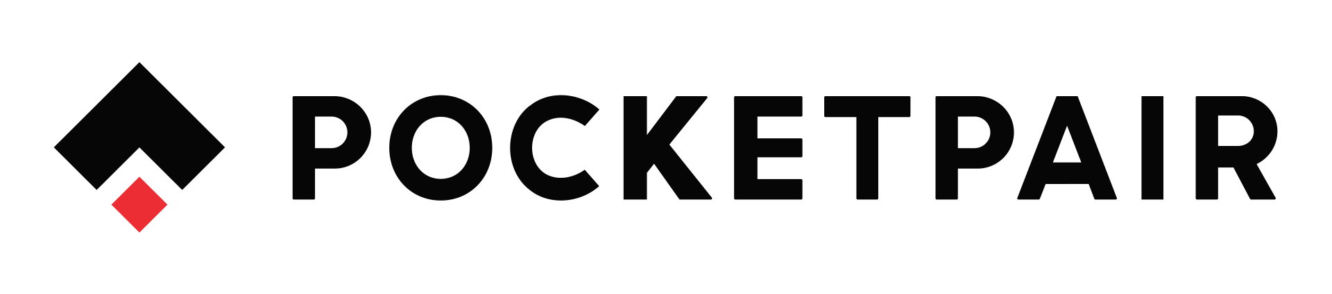 株式会社ポケットペア