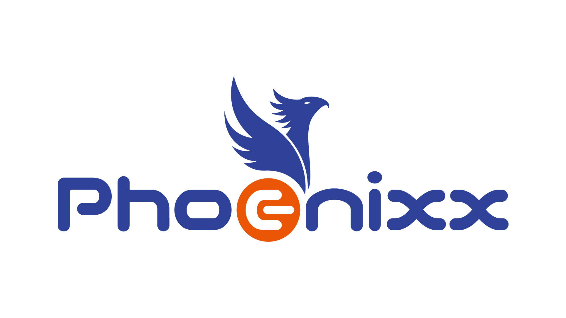 株式会社Phoenixx