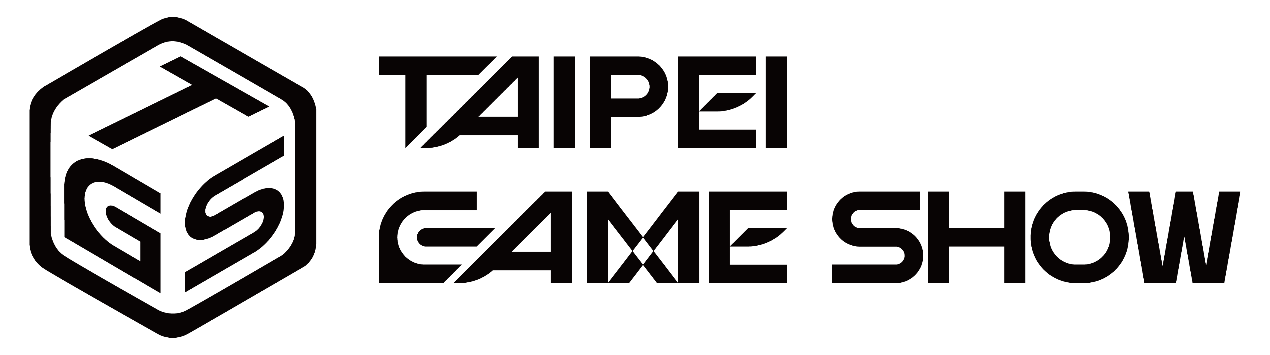 Taipei Game Show 台北國際電玩展