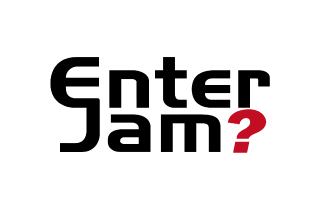 EnterJam