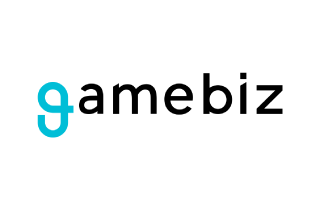gamebiz