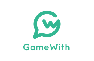 GameWith