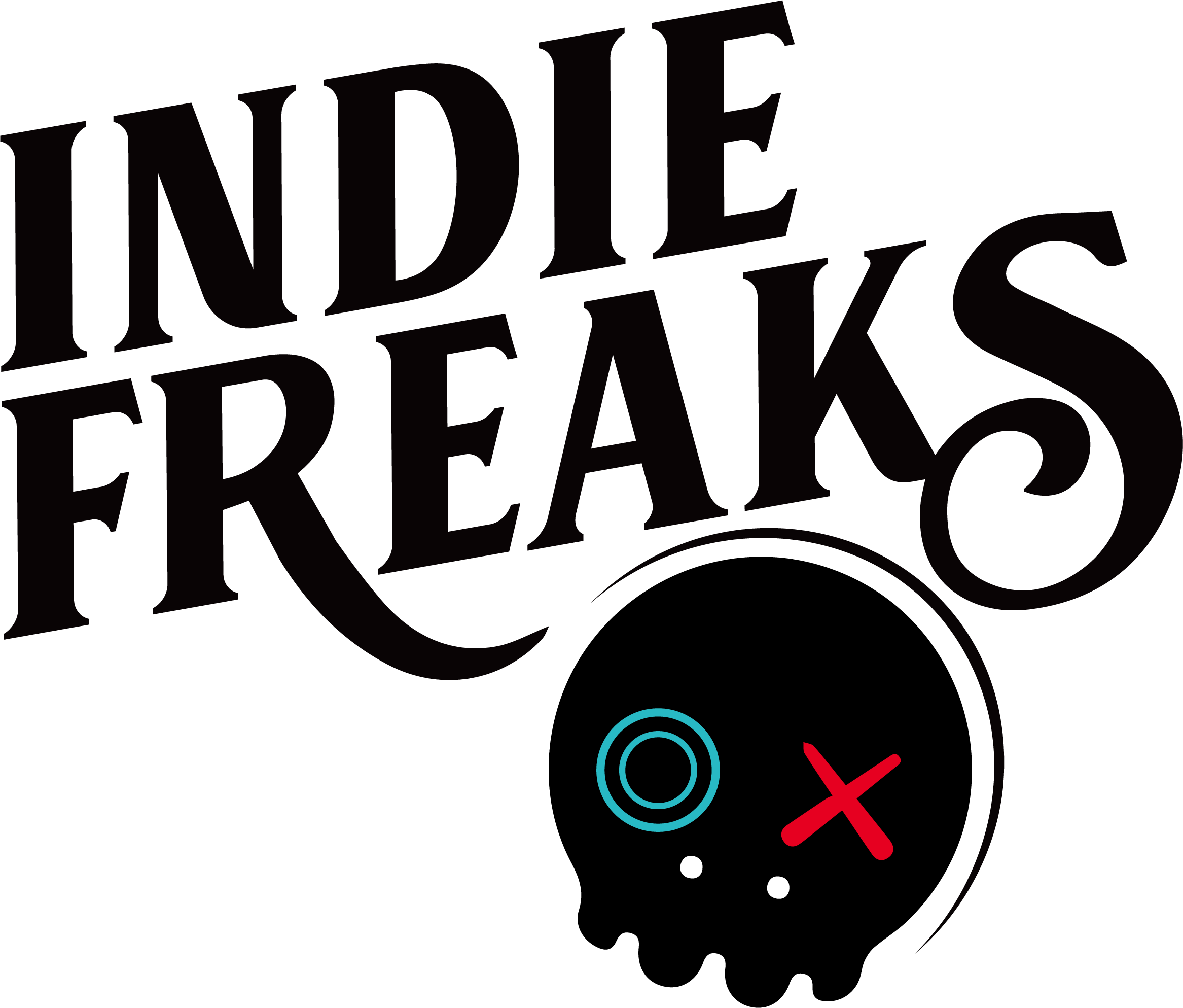 Indie Freaks