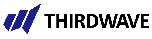 株式会社サードウェーブ
