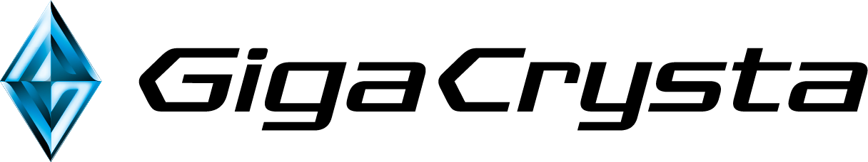 GigaCrysta