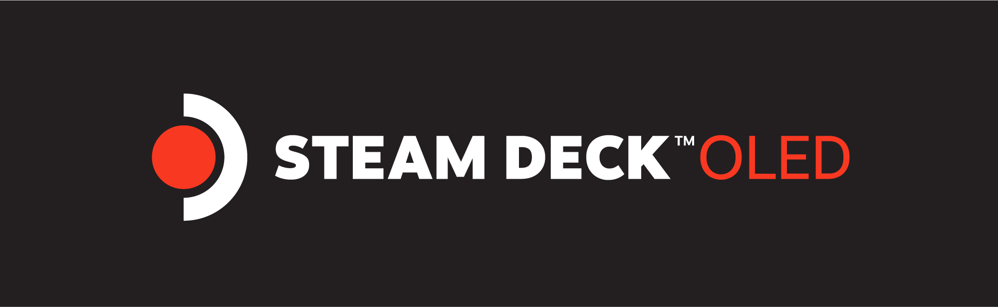 Steam Deck OLED