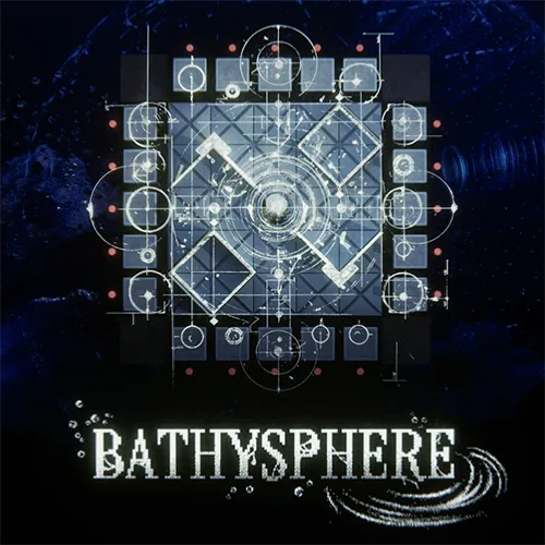BATHYSPHERE