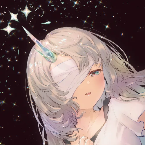 Labyrinth of Crystal Princess