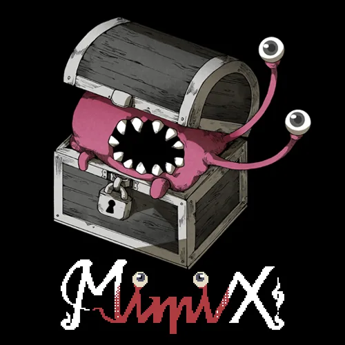 Mimix