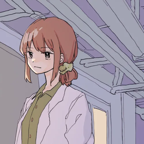 The Nakano Laboratory